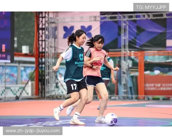 足球比赛如何通过战术布置与球员配合提升整体竞技水平