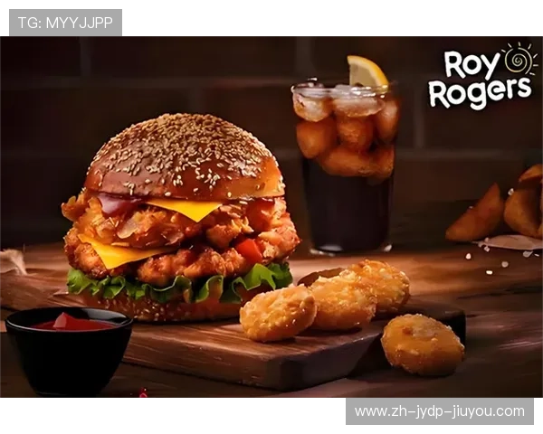 汉堡俱乐部未降级原因解析及未来挑战展望