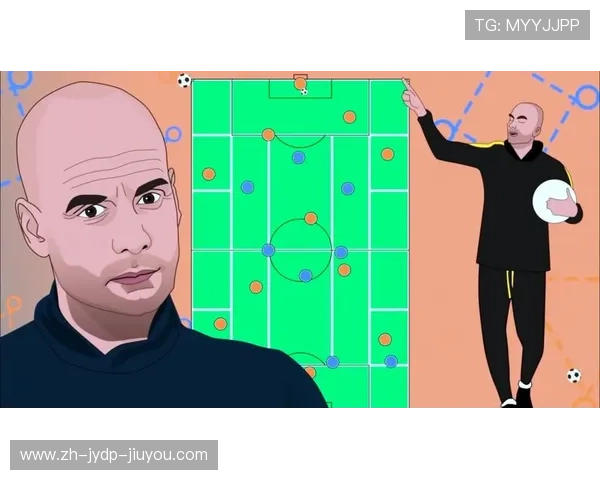 足球比赛中的快速攻防与战术配合