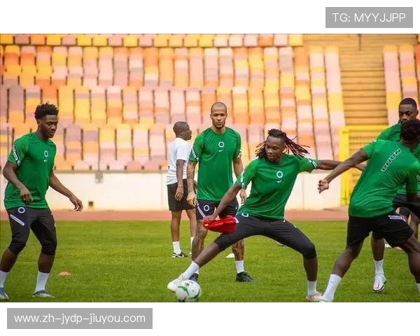 非洲移民潮如何改变法甲球队的国家基因与文化面貌